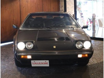 صورة 6 لـ 1981 Ferrari 308