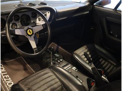 صورة 8 لـ 1981 Ferrari 308