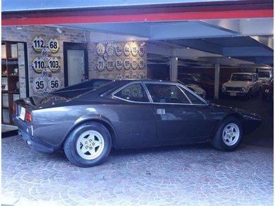صورة 3 لـ 1981 Ferrari 308