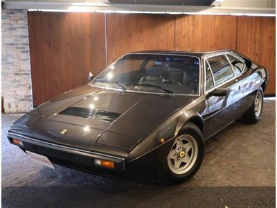 صورة 5 لـ 1981 Ferrari 308