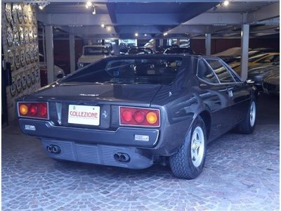 صورة 2 لـ 1981 Ferrari 308