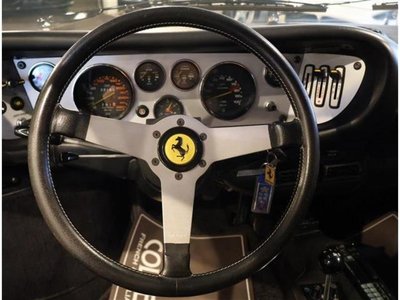 صورة 10 لـ 1981 Ferrari 308
