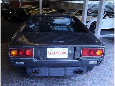 صورة 7 لـ 1981 Ferrari 308