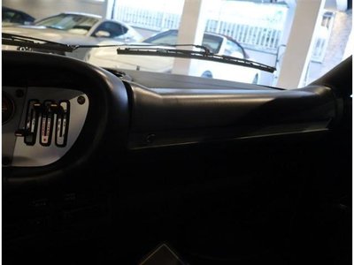صورة 11 لـ 1981 Ferrari 308