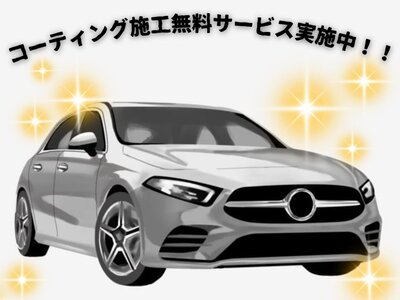صورة 6 لـ 2016 Mercedes-BENZ V-CLASS