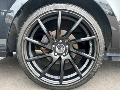 صورة 64 لـ 2016 Mercedes-BENZ V-CLASS