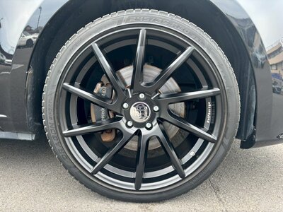 صورة 66 لـ 2016 Mercedes-BENZ V-CLASS