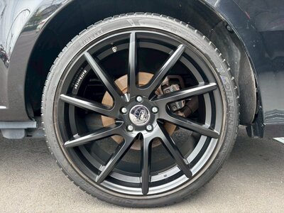 صورة 69 لـ 2016 Mercedes-BENZ V-CLASS