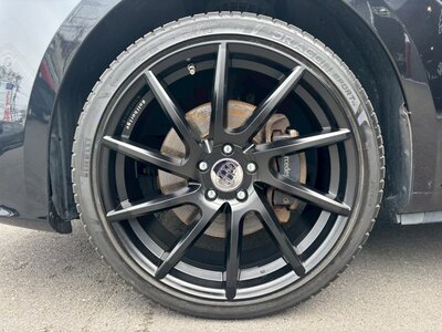 صورة 71 لـ 2016 Mercedes-BENZ V-CLASS