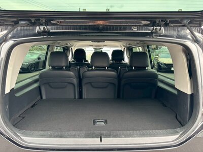 صورة 75 لـ 2016 Mercedes-BENZ V-CLASS