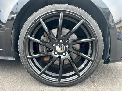 صورة 67 لـ 2016 Mercedes-BENZ V-CLASS