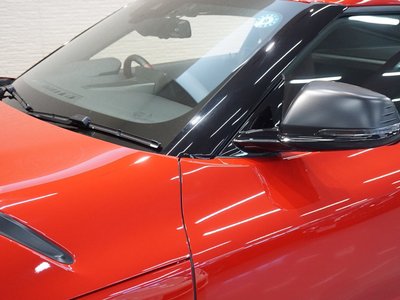 2023 Toyota SUPRA 照片 13