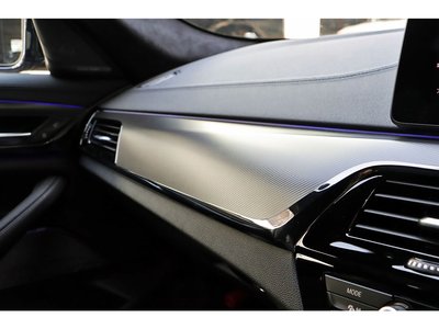 2021 BMW M5 COMPETITION photo 55