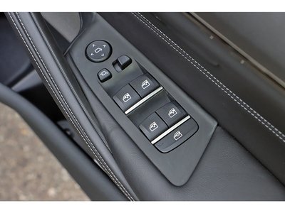 2021 BMW M5 COMPETITION photo 57