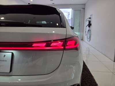 صورة 89 لـ 2025 AUDI A5 AVANT