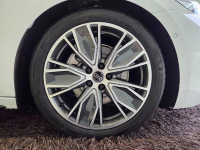 صورة 14 لـ 2025 AUDI A5 AVANT