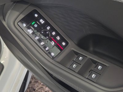 صورة 36 لـ 2025 AUDI A5 AVANT