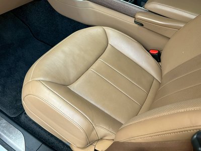 2024 LAND Rover RANGE ROVER — миниатюра 71