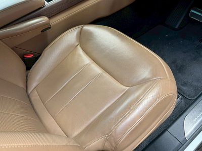 2024 LAND Rover RANGE ROVER — миниатюра 67