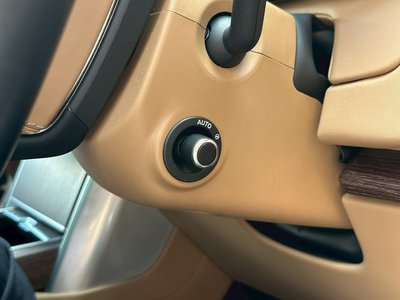 2024 LAND Rover RANGE ROVER — миниатюра 87