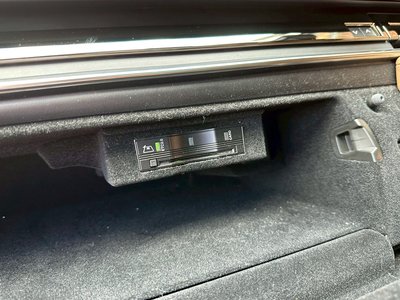 2024 LAND Rover RANGE ROVER — миниатюра 118