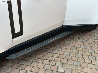 2024 LAND Rover RANGE ROVER — миниатюра 40