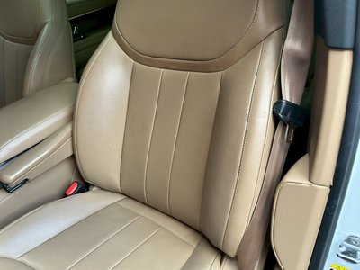 2024 LAND Rover RANGE ROVER — миниатюра 70