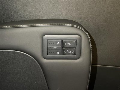 2025 Toyota ALPHARD 照片 33