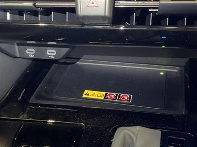 2025 Toyota ALPHARD 照片 30