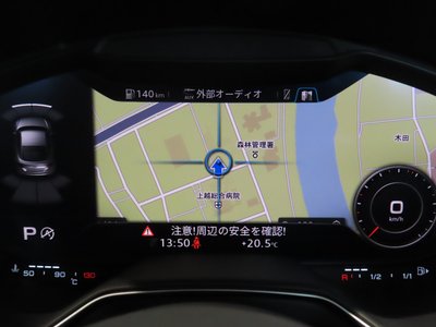 صورة مصغرة 37 لـ 2023 AUDI TT