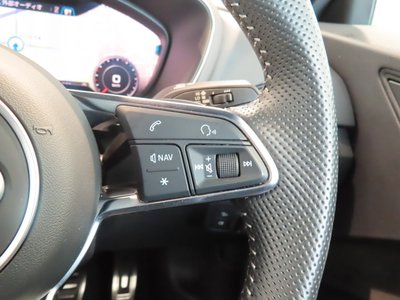 صورة مصغرة 32 لـ 2023 AUDI TT