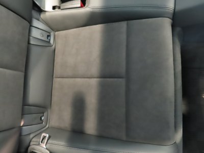 صورة مصغرة 26 لـ 2023 AUDI TT