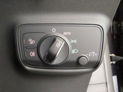 صورة مصغرة 36 لـ 2023 AUDI TT