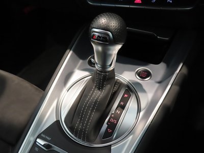 صورة مصغرة 44 لـ 2023 AUDI TT