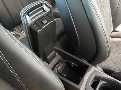 صورة مصغرة 48 لـ 2023 AUDI TT