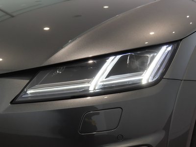 صورة مصغرة 18 لـ 2023 AUDI TT
