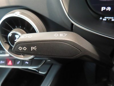 صورة مصغرة 33 لـ 2023 AUDI TT