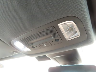 صورة مصغرة 51 لـ 2023 AUDI TT