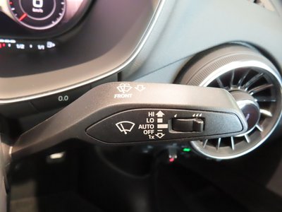 صورة مصغرة 35 لـ 2023 AUDI TT
