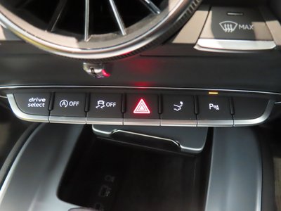 صورة مصغرة 42 لـ 2023 AUDI TT