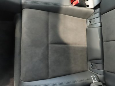 صورة مصغرة 27 لـ 2023 AUDI TT