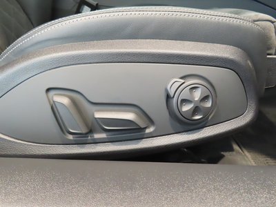صورة مصغرة 24 لـ 2023 AUDI TT