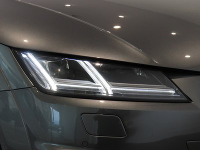 صورة مصغرة 17 لـ 2023 AUDI TT