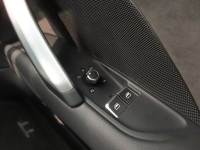 صورة مصغرة 49 لـ 2023 AUDI TT