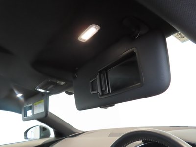 صورة مصغرة 52 لـ 2023 AUDI TT