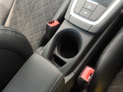 صورة مصغرة 47 لـ 2023 AUDI TT