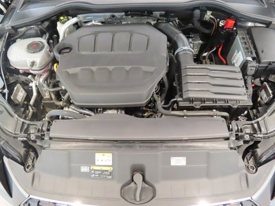 صورة مصغرة 55 لـ 2023 AUDI TT