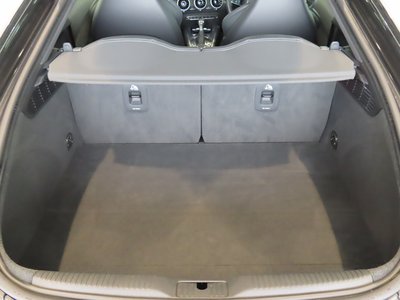 صورة مصغرة 12 لـ 2023 AUDI TT