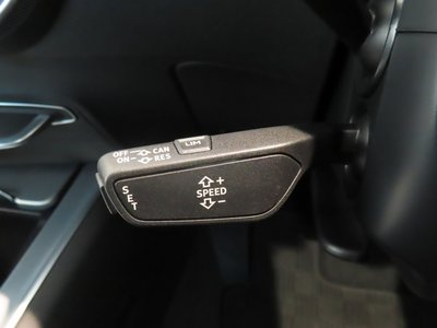 صورة مصغرة 34 لـ 2023 AUDI TT