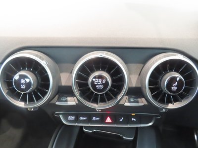 صورة مصغرة 41 لـ 2023 AUDI TT
